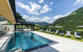 Sun Valley - Wildschoenau